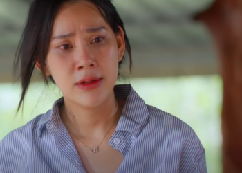 N1801229 ใครก นท เปล ยนไป EP3 #หน งส นสะท อนส งคม #หน งส #หน งส นค ณธรร part 2