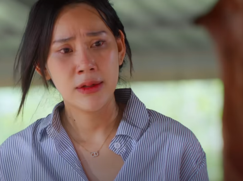 N1801229 ใครก นท เปล ยนไป EP3 #หน งส นสะท อนส งคม #หน งส #หน งส นค ณธรร part 2