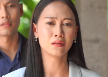 N0101179 หน งส สาม อ part 2