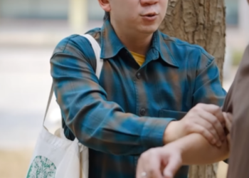 N1901258 ทวงหน งไง ให วเองขาดท part 2