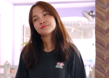 N1901259 อบ านใจกล าทายอำนาจเม part 2