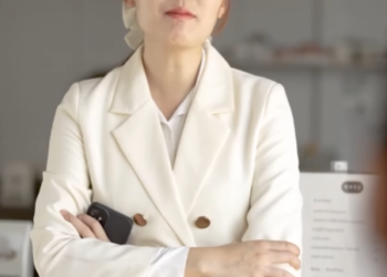 N1901260 ไม ชอบหน าก บอกก ให ทำโอท อย นแหละ part 2