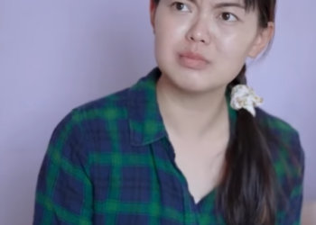 N1901261 เพ อนไม ชอบหน เพราะค ดว าเราไม เอาไหน part 2