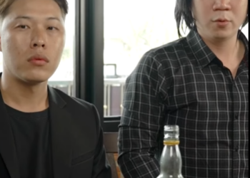 N1901262 เม อพายามไปค ยงาน เร องว นๆจ งเก ดข part 2