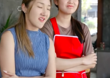 N1901264 โปรดเร ยกฉ นว เกาจ งเม องไทย part 2