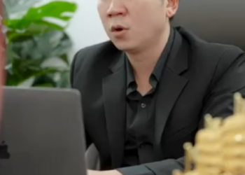 N1901266 คนถามก คนตอบก กวน part 2