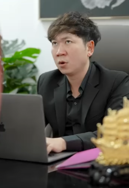 N1901266 คนถามก คนตอบก กวน part 2