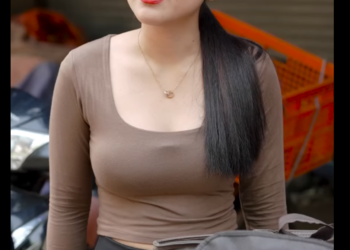 N1901267 บอกแฟนว าทำโอท แต หน มาเป นไรเดอร part 2