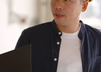 N1901268 งมากเก นไป จนอ กฝ ายร กอ ดอ part 2