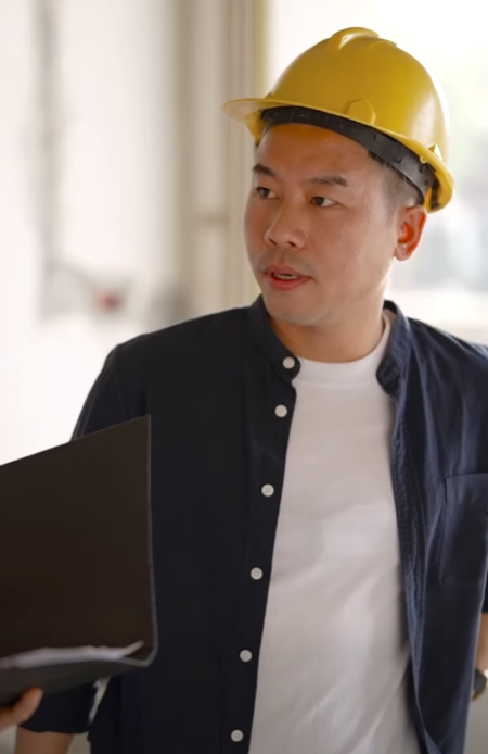 N1901268 งมากเก นไป จนอ กฝ ายร กอ ดอ part 2