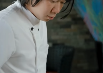 N1901269 านน นแล วอ มจ งต งค อย ครบ part 2