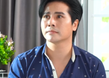 N2001166 ความอยากไม เคยเข าใครออกใคร part 2