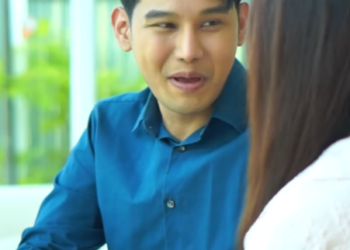 N2001167 อย าด อยค คนใส เส อตลาดน part 2