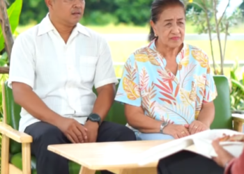 N2001169 วข หวง part 2