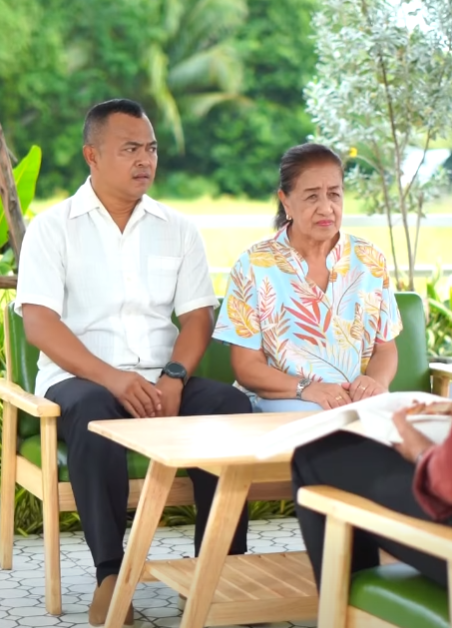 N2001169 วข หวง part 2