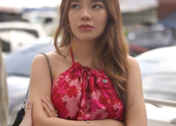 N1901045 อย เบ องหล งความสำเร part 2