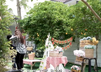 N1901046 คนกร งก ใจด เหม อนก นนะ! Part 2