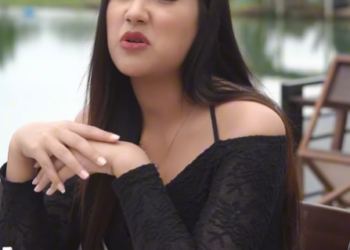 N1901047 คนรวยอย างฉ นทำไมม เพ อนเป นสาวโรงงาน part 2