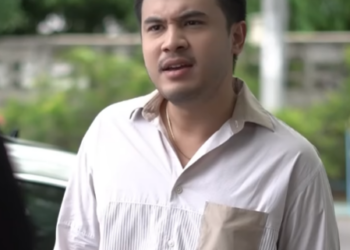 N1901048 รถสวยขอเซลฟ หน อยนะ part 2