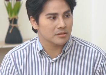 N0301181 คนขวางโลก part 2