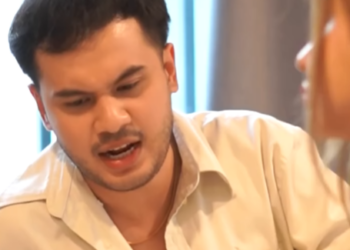 N1901049 วจนได เร อง! Part 2