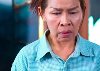 N1901711 านนอกมาหาล กสาวต วเองไม ได #มายป ณย ปานวาด #หน งส #หน งส นสะท part 2