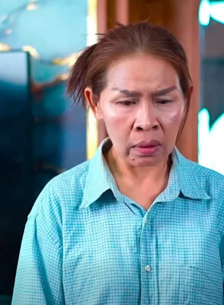 N1901711 านนอกมาหาล กสาวต วเองไม ได #มายป ณย ปานวาด #หน งส #หน งส นสะท part 2