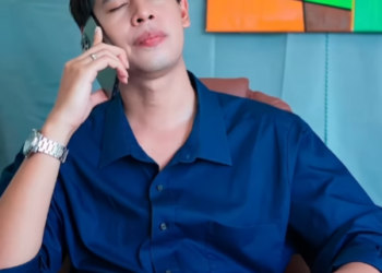 N1901713 ครอบคร วล กชายต องมาพ งเพราะแม #มายป ณย ปานวาด #หน งส #หน งส นสะ Part 2