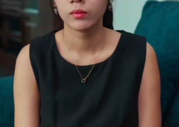 N1901714 เม อส นสอดกลายเป นเพชฌฆาต #มายป ณย ปานวาด #หน งส #หน งส นสะท อนส Part 2