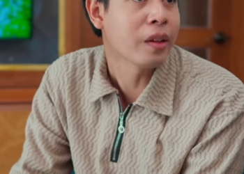 N1901716 การกระทำของแม หย าร างของล #มายป ณย ปานวาด #หน งส #หน งส นสะ Part 2