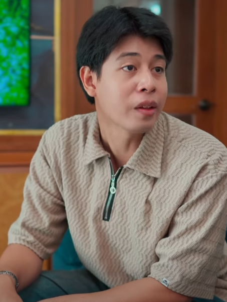 N1901716 การกระทำของแม หย าร างของล #มายป ณย ปานวาด #หน งส #หน งส นสะ Part 2