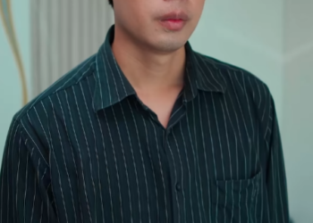 N1901717 เม อความกต ญญ กต #มายป ณย ปานวาด #หน งส นสะท อนส งคม #ละครส part 2