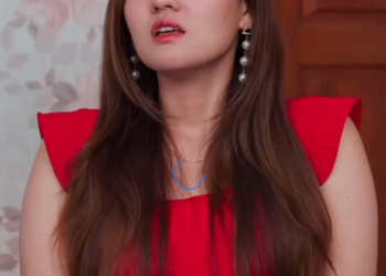 N1901718 แต งเข าบ านเขา แต ไม าน อประต นรก #มายป ณย ปานวาด #ละครส part 2