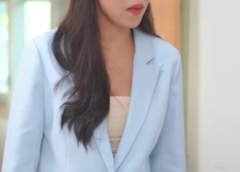 N2101586 ตไม นก นไป (ละครส น) part 2