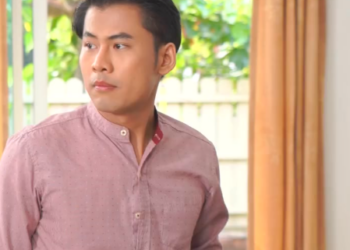 N2101587 ไม แต งงานไม แต ทำน ยแบบน บไม ได (ละครส น) part 2