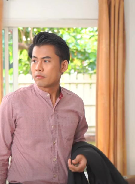 N2101587 ไม แต งงานไม แต ทำน ยแบบน บไม ได (ละครส น) part 2