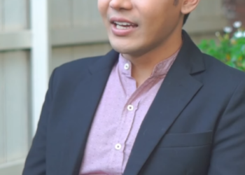 N2101589 เก ดเป นผ หญ อย าม กง าย (ละครส น) part 2