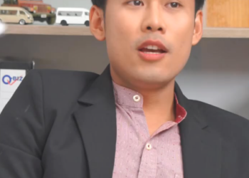 N2101590 อแม จบแค ป part 2