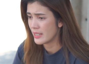 N2101591 คนเนรค ไม ทางได (ละครส น) part 2