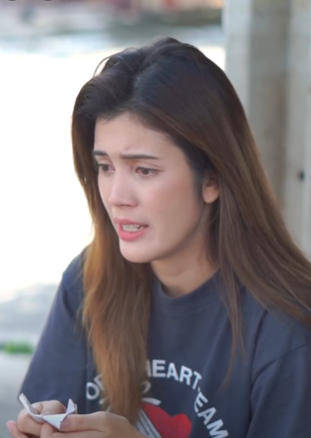 N2101591 คนเนรค ไม ทางได (ละครส น) part 2