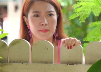 N2101593 แม แก แล อย าม สาม ใหม เลยนะ (ละครส นต องมนต ม) part 2