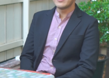 N2201360 เก ดเป นผ หญ อย าม กง าย (ละครส น) part 2