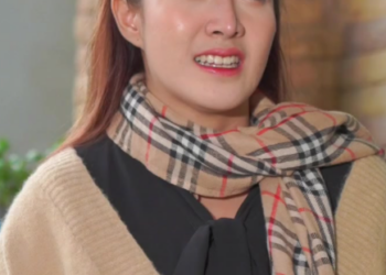 N2201361 แค เม ยอ วน ทำไมต องร งเก ยจก นด วย part 2