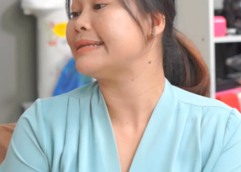 N2201363 สาม เจ าช เหม อนเล ยงง เห าไว างกาย part 2