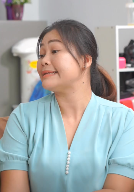 N2201363 สาม เจ าช เหม อนเล ยงง เห าไว างกาย part 2