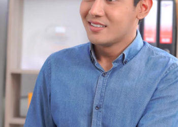 N2201364 อย ามองว าเม ยเป น part 2