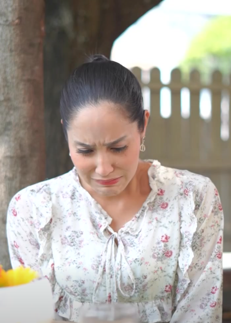 N2201365 หย ดสาม เจ าช part 2