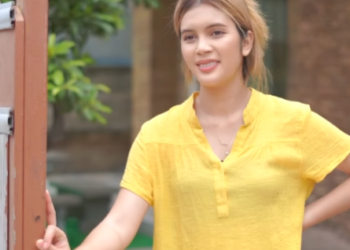 N2201366 หน งส มมองของคนม าน อย เราจะเล อกมองด านไหน part 2