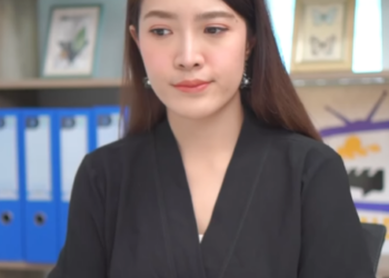 N2201367 หน งส คนเราก แปลก เช อคำพ ดคนอ มากกว าพ อแม ของต วเอง part 2