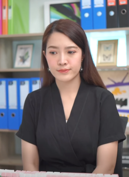 N2201367 หน งส คนเราก แปลก เช อคำพ ดคนอ มากกว าพ อแม ของต วเอง part 2